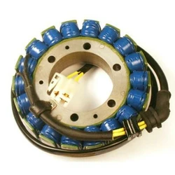 stator pour VTR1000F 98-05 stator pour VTR1000F 98-05