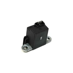 Capteur d'allumage Eclectrosport Honda TRX450FE/TRX300EX Capteur d'allumage Eclectrosport Honda TRX450FE/TRX300EX