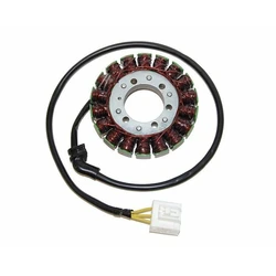 stator Electrosport pour Honda stator Electrosport pour Honda