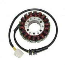 stator Electrosport pour Honda VFR800FI stator Electrosport pour Honda VFR800FI