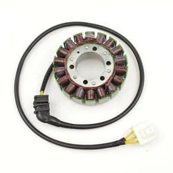 stator Electrosport pour Honda stator Electrosport pour Honda