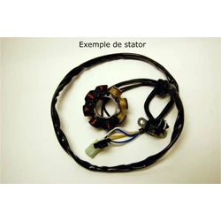stator ELECTROPSPORT pour Kawasaki stator ELECTROPSPORT pour Kawasaki