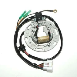 stator pour KX85 '01-05, KX100 '01-05 stator pour KX85 '01-05, KX100 '01-05