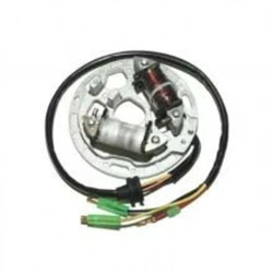 stator pour KDX200 '89-05, KDX220R '97-05 stator pour KDX200 '89-05, KDX220R '97-05