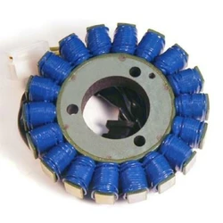 stator pour EN500 stator pour EN500