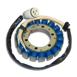 stator pour ZX6R 00-02 stator pour ZX6R 00-02