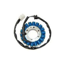 stator pour ZX6R-6RR 05-06 stator pour ZX6R-6RR 05-06