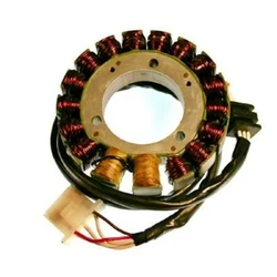 stator pour KLR650 87-07 , KL650 TENGAI 90-91 stator pour KLR650 87-07 , KL650 TENGAI 90-91