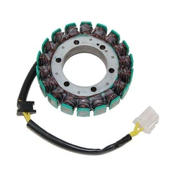 stator pour ZX9R NINJA 00-03 stator pour ZX9R NINJA 00-03