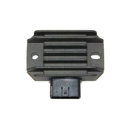 Regulateur pour quad Regulateur pour quad
