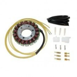 stator Electrosport pour Kawasaki stator Electrosport pour Kawasaki