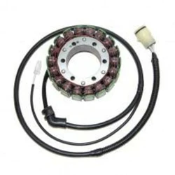 stator Electrosport pour Kawasaki stator Electrosport pour Kawasaki