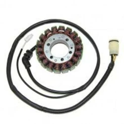 stator Electrosport pour Kawasaki stator Electrosport pour Kawasaki
