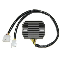 Regulateur Electrosport pour Kawasaki Regulateur Electrosport pour Kawasaki