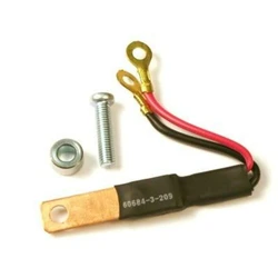 Regulateur pour GSF600 96-05, RF600R-900 94-97, GSXR750 86-95 Regulateur pour GSF600 96-05, RF600R-900 94-97, GSXR750 86-95