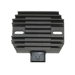Regulateur pour MOTOS et quadS Regulateur pour MOTOS et quadS
