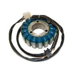 stator pour GSXR600 97-00, GSXR750 96-99 stator pour GSXR600 97-00, GSXR750 96-99