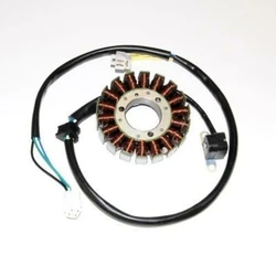 stator pour quad stator pour quad
