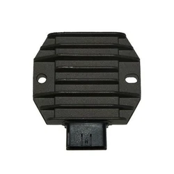 Regulateur pour quad Regulateur pour quad