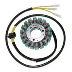 stator Electrosport pour Suzuki stator Electrosport pour Suzuki