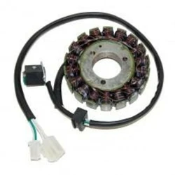 stator Electrosport pour Suzuki stator Electrosport pour Suzuki