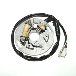 stator pour WR250 '90-97, YZ250 '90-95 stator pour WR250 '90-97, YZ250 '90-95