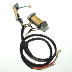 stator pour YZ125 '88-89 stator pour YZ125 '88-89