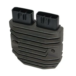 Regulateur pour MOTOS et quadS Regulateur pour MOTOS et quadS