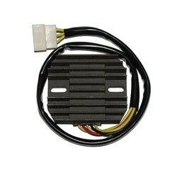 Regulateur pour XVS650 V STAR 01-08 Regulateur pour XVS650 V STAR 01-08