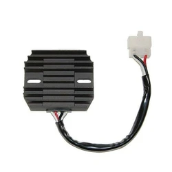 Regulateur pour XVZ1300 96-00 Regulateur pour XVZ1300 96-00