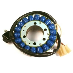 stator pour FZR600R  89-99 stator pour FZR600R  89-99