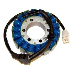 stator pour R6 99-02 stator pour R6 99-02