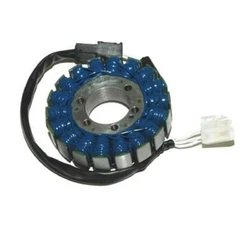 stator pour R6 03-05 stator pour R6 03-05