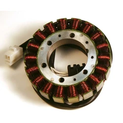 stator pour XV650, XVS650 97-03 stator pour XV650, XVS650 97-03
