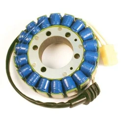 stator pour YZF1000 98-, R1 99-01 stator pour YZF1000 98-, R1 99-01