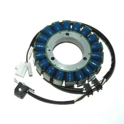 stator pour XVS1100 99-07 stator pour XVS1100 99-07