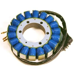 stator pour FJR1300 03-05 stator pour FJR1300 03-05