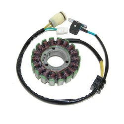 stator pour quad Yamaha stator pour quad Yamaha