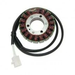 stator Electrosport pour Yamaha stator Electrosport pour Yamaha