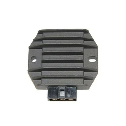 Regulateur Electrosport pour Yamaha Regulateur Electrosport pour Yamaha