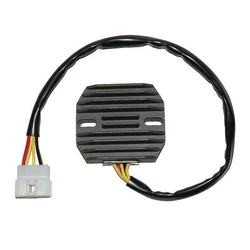 Regulateur Electrosport FAZER pour Yamaha Regulateur Electrosport FAZER pour Yamaha