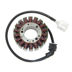 stator Electropsort pour Yamaha stator Electropsort pour Yamaha
