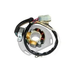 stator Electrosport pour KTM stator Electrosport pour KTM