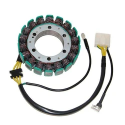 stator pour 749 '03-06, 999 '03-06, 1098 '07-09, 1198 '09 stator pour 749 '03-06, 999 '03-06, 1098 '07-09, 1198 '09