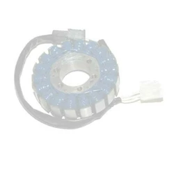 stator pour Triumph BONNEVILLE T100 02-10, THRUXTON 900 04-10 stator pour Triumph BONNEVILLE T100 02-10, THRUXTON 900 04-10