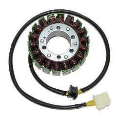 stator Electrosport pour Ducati stator Electrosport pour Ducati
