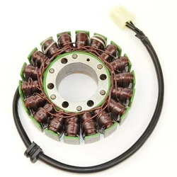 stator Electrosport pour Triumph stator Electrosport pour Triumph