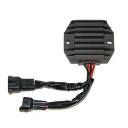 Regulateur pour quad Polaris Regulateur pour quad Polaris