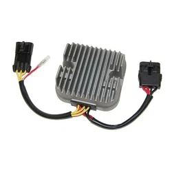 Regulateur pour quad Polaris Regulateur pour quad Polaris
