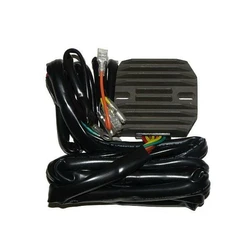 Regulateur pour BMW Moto guzzi Regulateur pour BMW Moto guzzi
